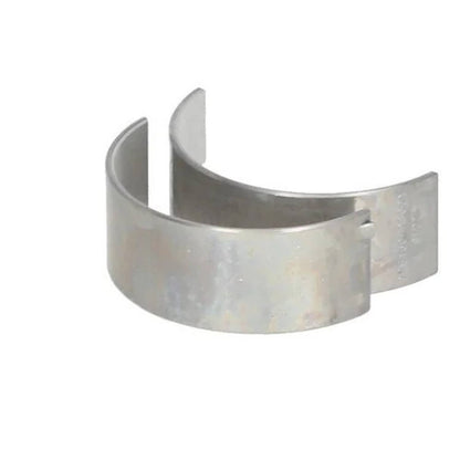 Bethesda Industrial Connecting Rod Bearing - Standard - Journal fits John Deere 4300 110 AM875395