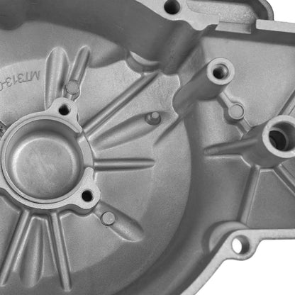 Bethesda Industrial Engine Stator Crankcase Cover For Kawasaki Ninja 650 2009-2016 ER-6N 2009-2010