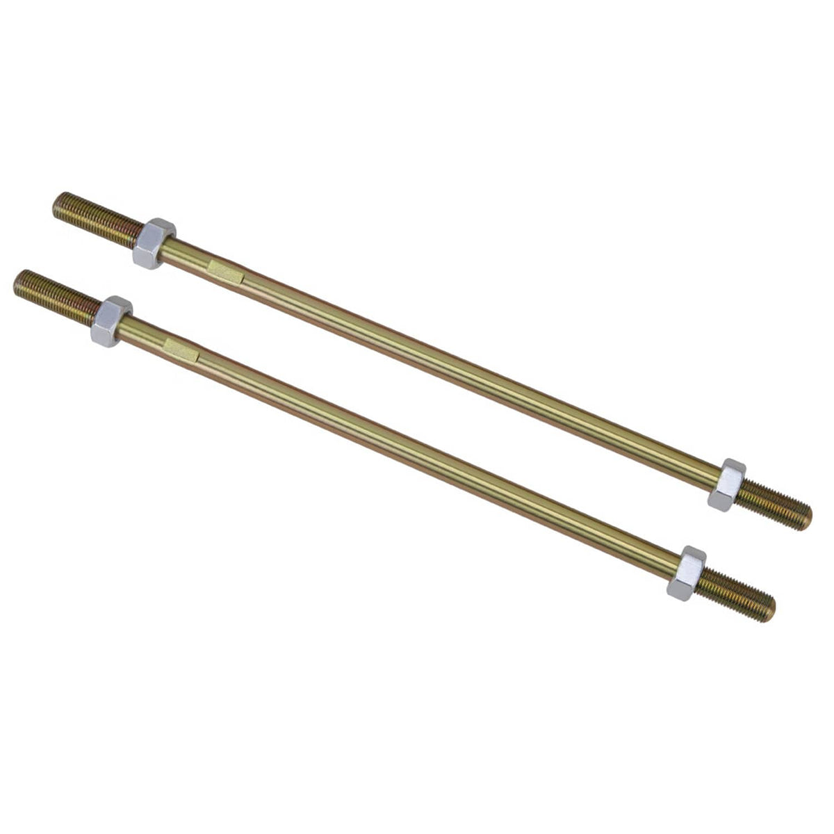 Bethesda Industrial Tie Rods with End Kit for Honda TRX450R 2006-2009 / TRX450ER 2006-2009 2012-2014