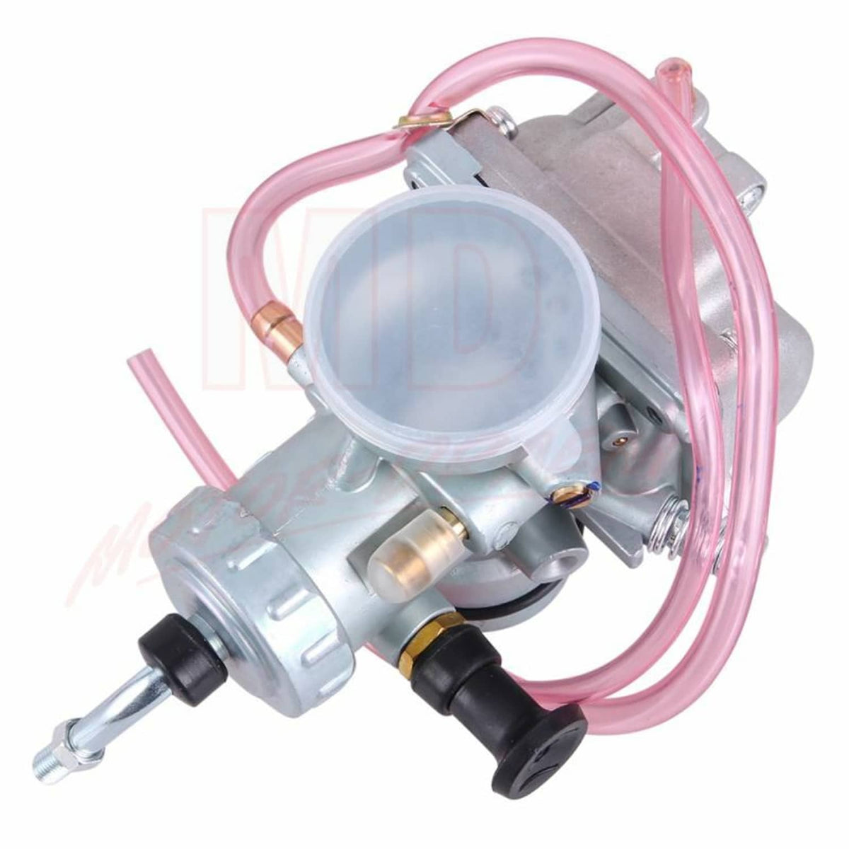 Bethesda Industrial Carburetor Carb For Yamaha TTR125E 2003-2009 & TTR125LE 2003-2016 Brand New