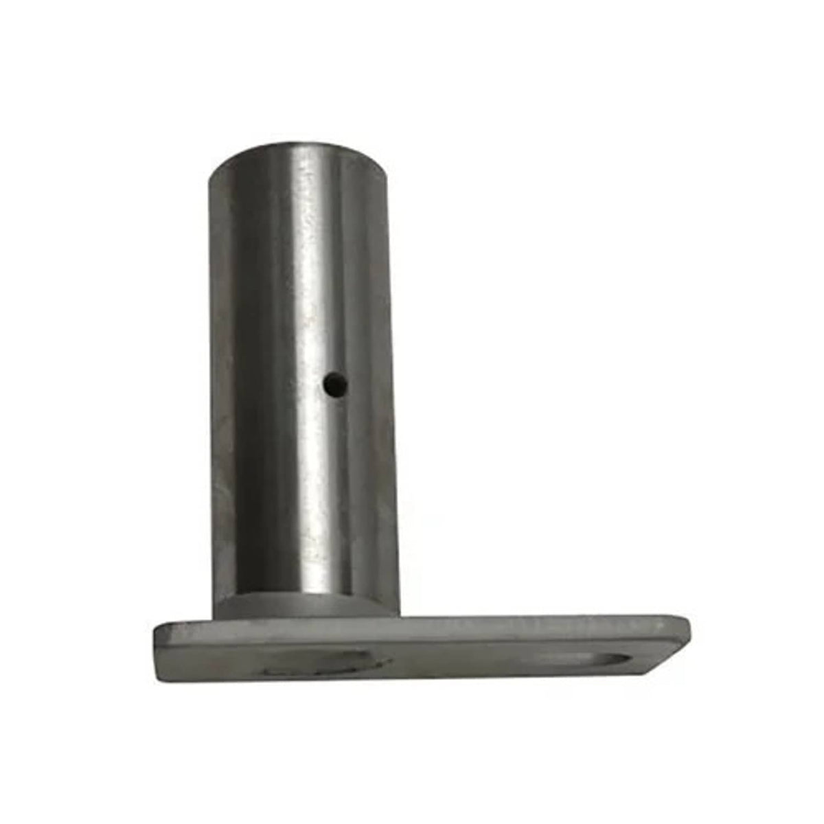 Bethesda Industrial Pin - Link to Bucket/Bellcrank and Bellcrank to Cylinder
