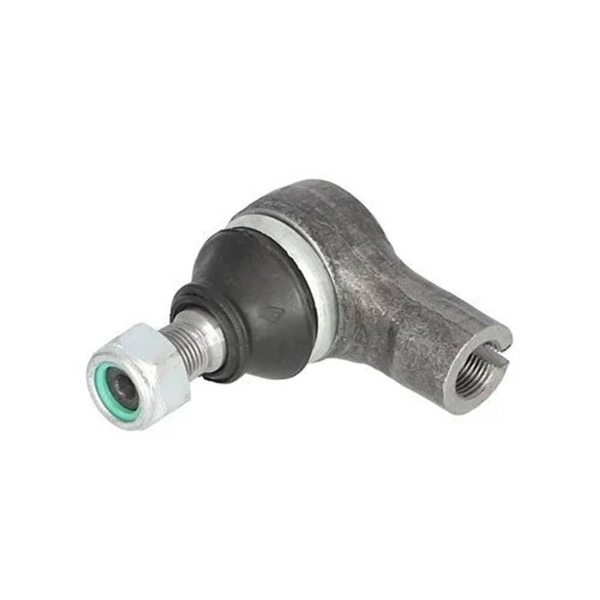 Bethesda Industrial Tie Rod End - Power Steering Cylinder Female fits Ford 4110 4610 D9NN3A302AB