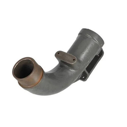 Bethesda Industrial Exhaust Manifold Elbow fits Case 1170 1175 1270 1370 A61265