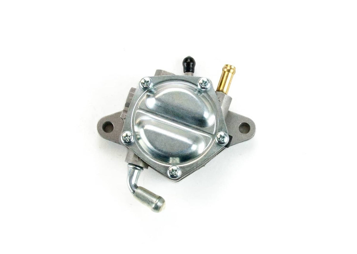 Bethesda Industrial Polaris Fusion 600, 2006, Fuel Pump - 2520275