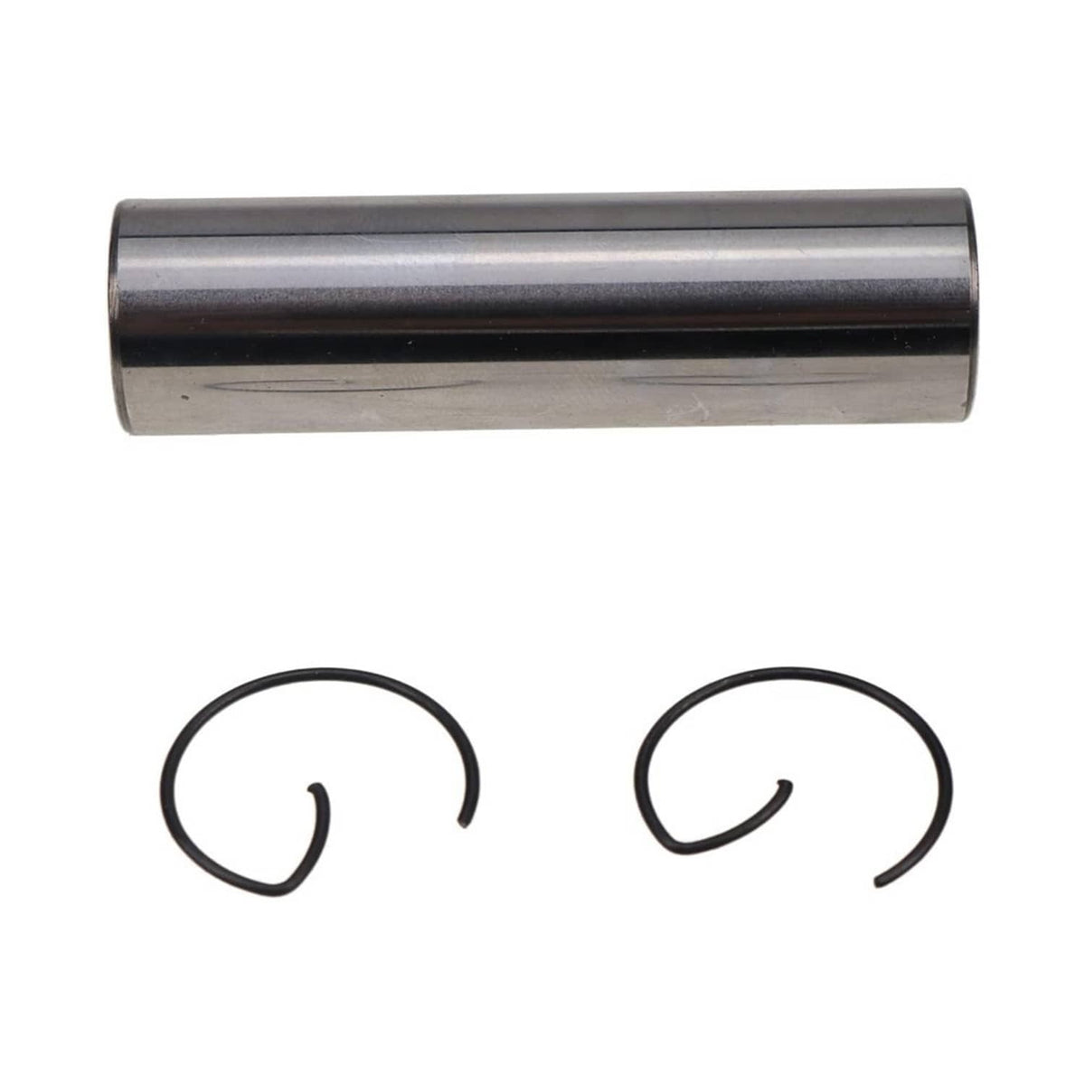 Bethesda Industrial Cylinder Piston Gaskets Top End Rebuild Kit For 2000-2006 Honda Rancher TRX350