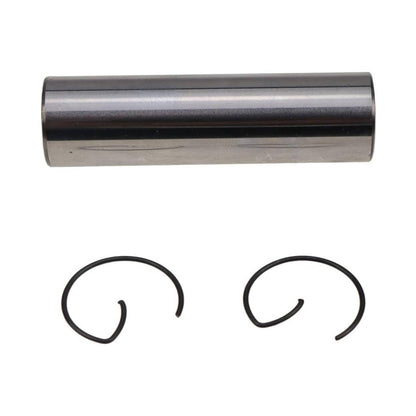 Bethesda Industrial Cylinder Piston Gaskets Top End Rebuild Kit For 2000-2006 Honda Rancher TRX350