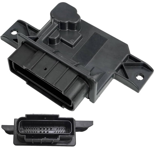 Bethesda Industrial New For GM 13554821 Fuel Pump Power Control Module Replace 13544060 13537053