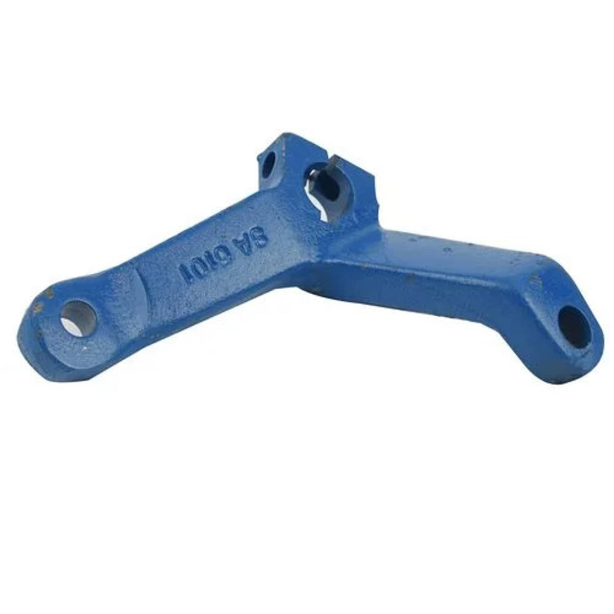 Bethesda Industrial Steering Arm fits Ford 1110 1210 SBA334522950