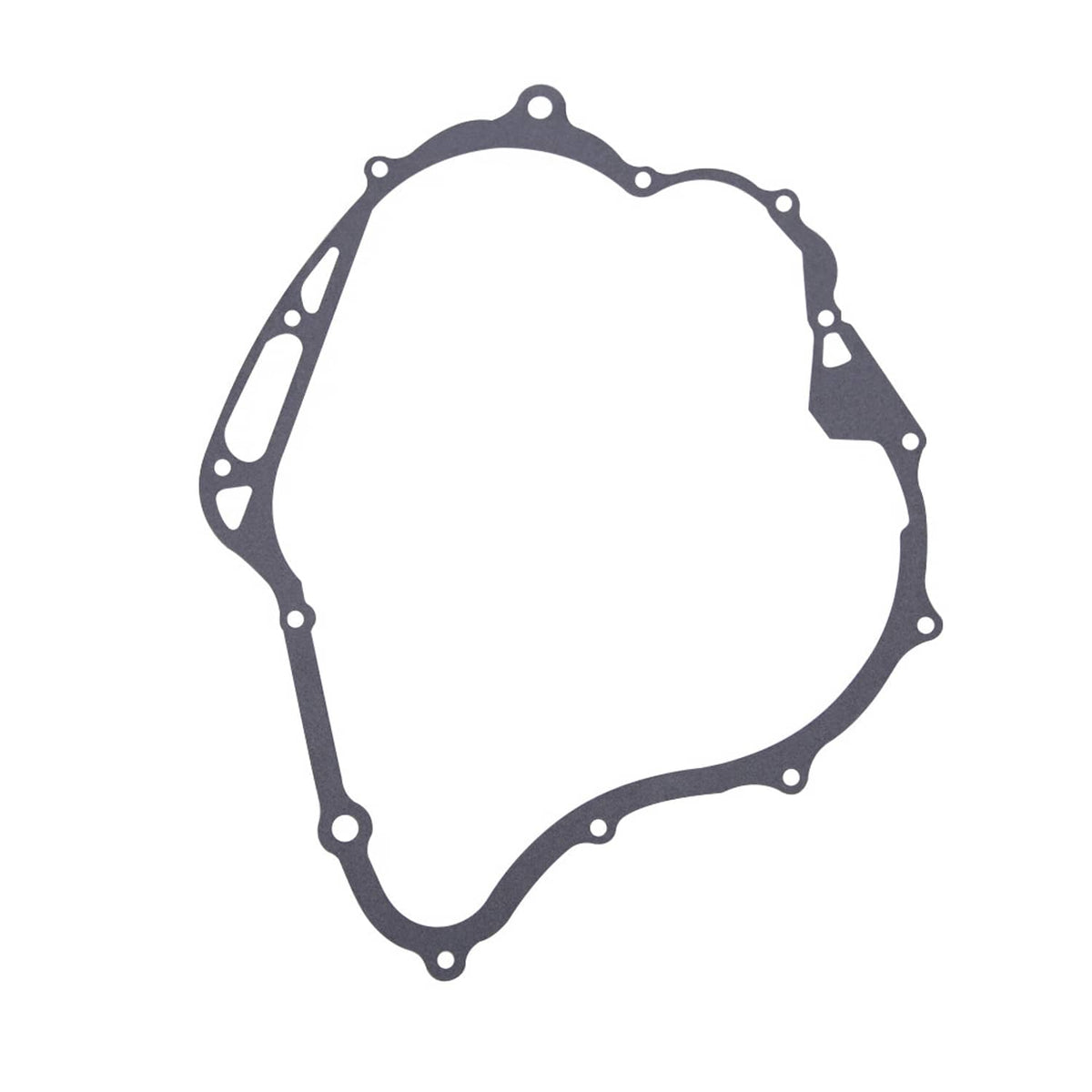 Bethesda Industrial Stator Cover Gasket for Yamaha V Star 1100 XVS1100 XVS 1100 Classic 2000-2009
