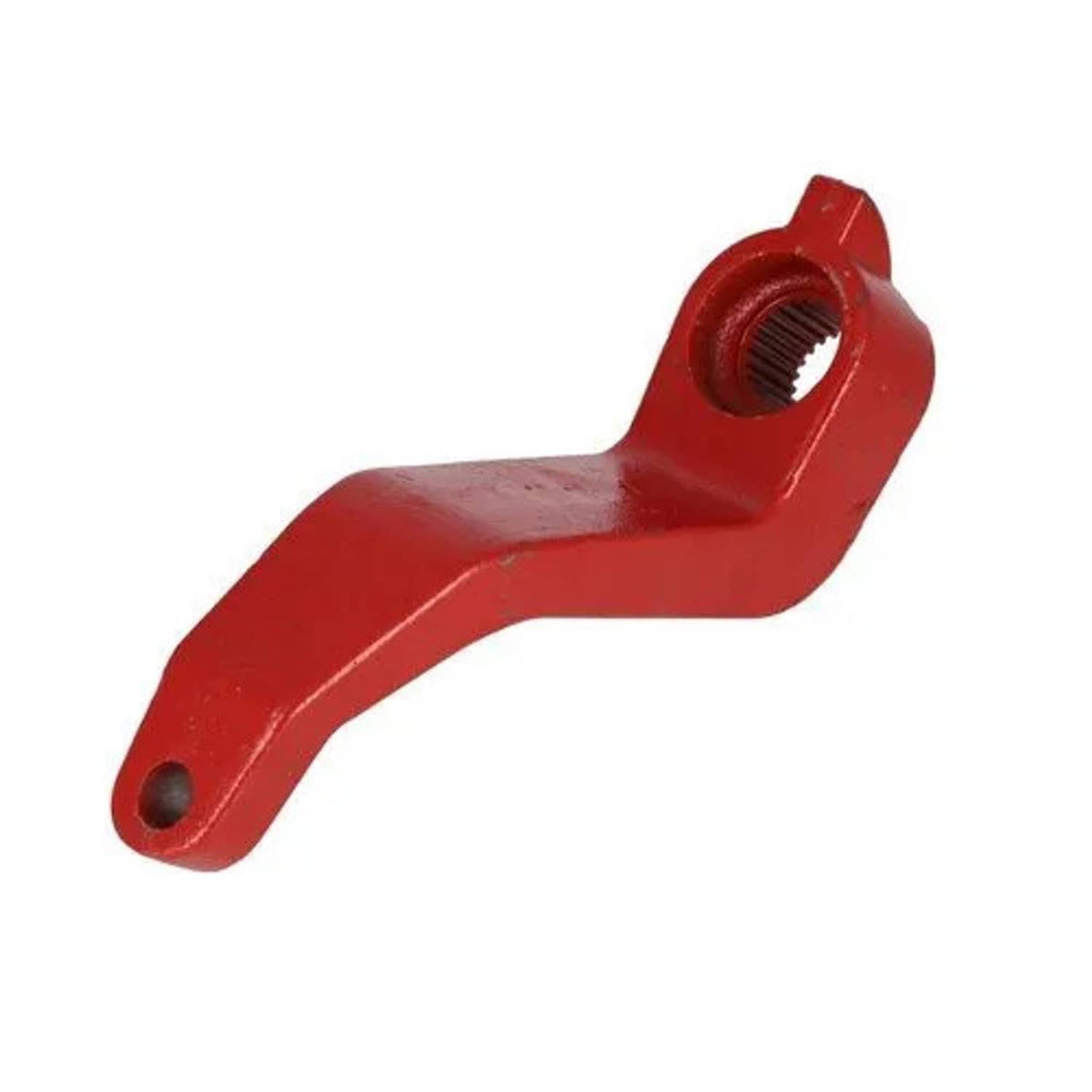 Bethesda Industrial Steering Arm - Right Hand fits International fits Case IH 1660 2366 193912C3