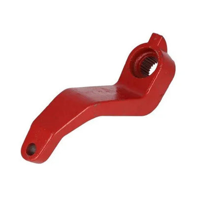 Bethesda Industrial Steering Arm - Right Hand fits International fits Case IH 1660 2366 193912C3