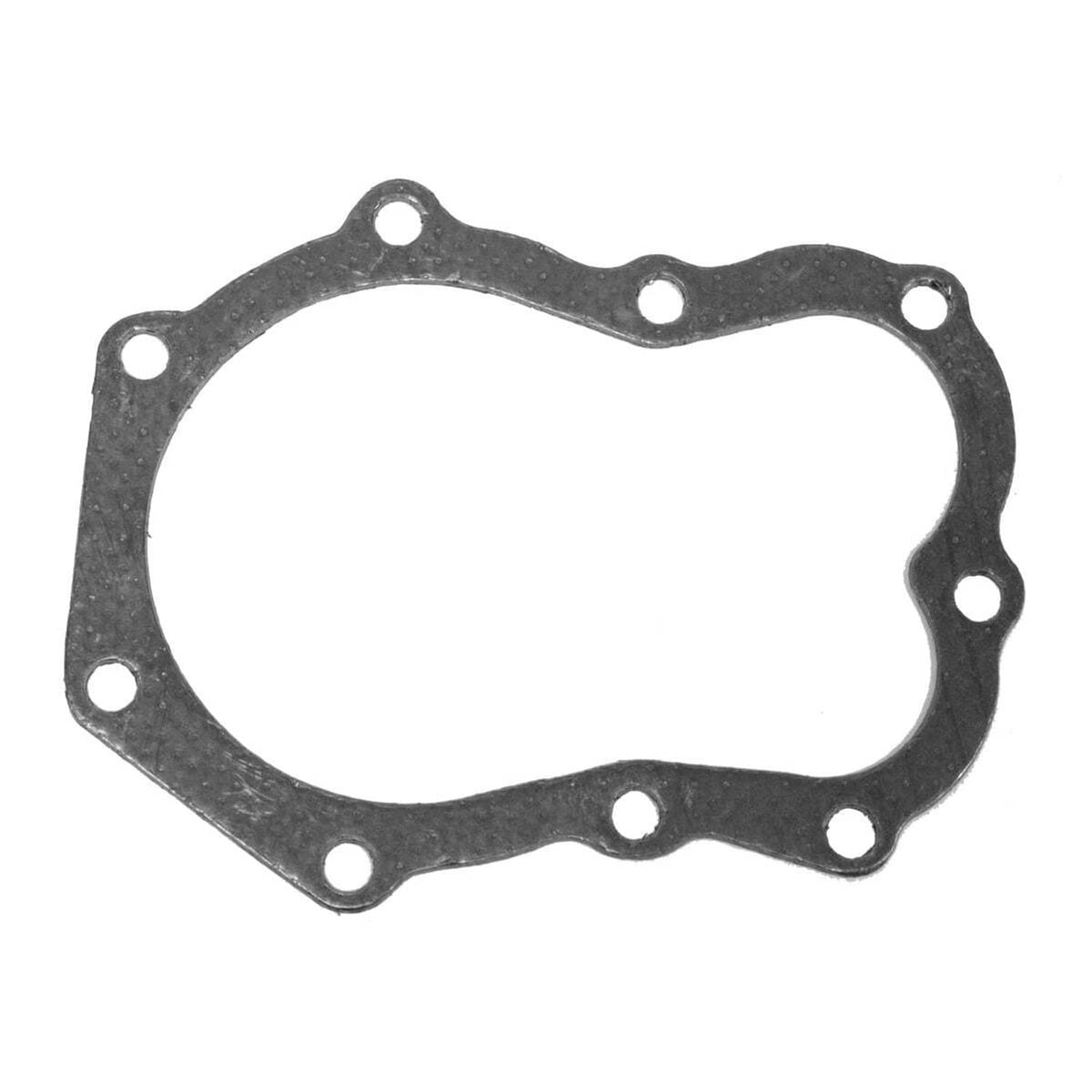 Bethesda Industrial 2PK Head Gasket for Engines 16 & 18 HP Twin Cylinder