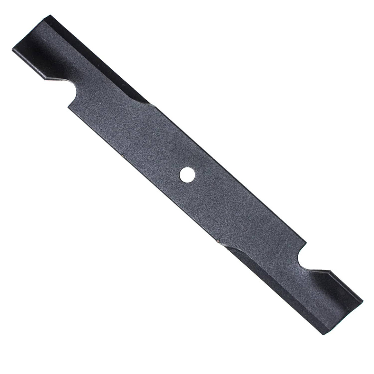 Bethesda Industrial 3PK Genuine OEM Toro 105-7781-03 108-1117 Hi Flow Blades ZTR 52" Zero Turn Mower