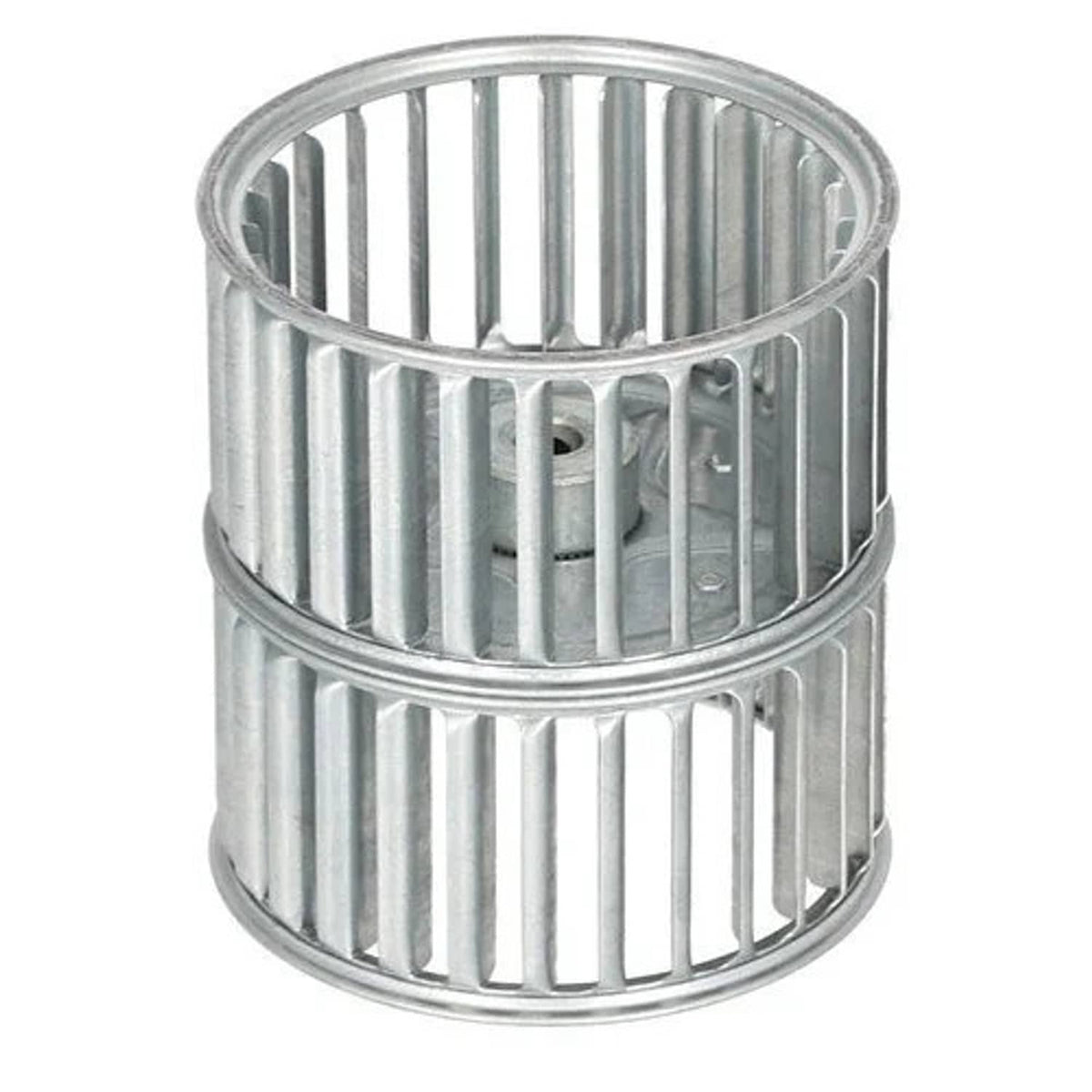 Bethesda Industrial Blower Wheel fits John Deere H84107 fits International 766 966 1066 539055R2