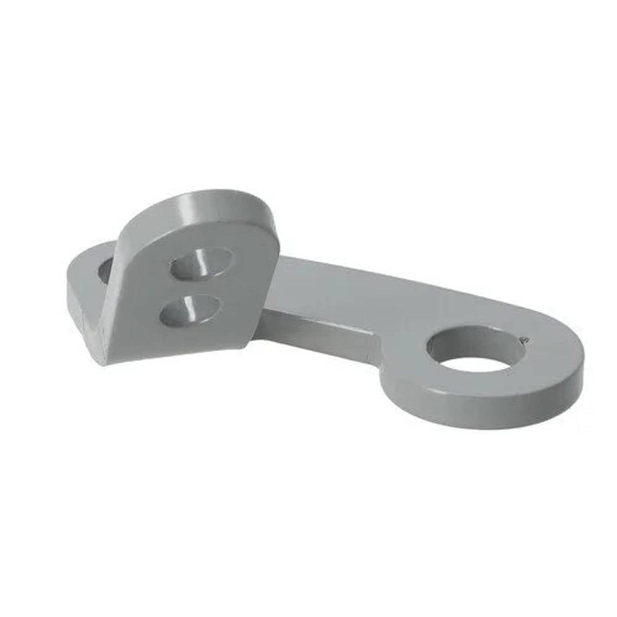 Bethesda Industrial Check Chain Eyelet fits Ford 2000 2110 2120 2600 3000 3600 4000 4110 C5NN678A