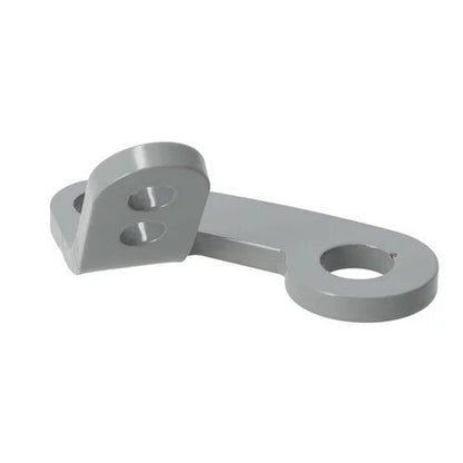 Bethesda Industrial Check Chain Eyelet fits Ford 2000 2110 2120 2600 3000 3600 4000 4110 C5NN678A