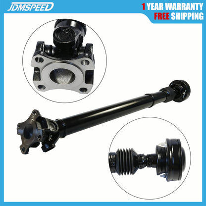 Bethesda Industrial Front Drive Shaft For JEEP Grand Cherokee Commander 3.7L V6 2005 2006 52105758AD