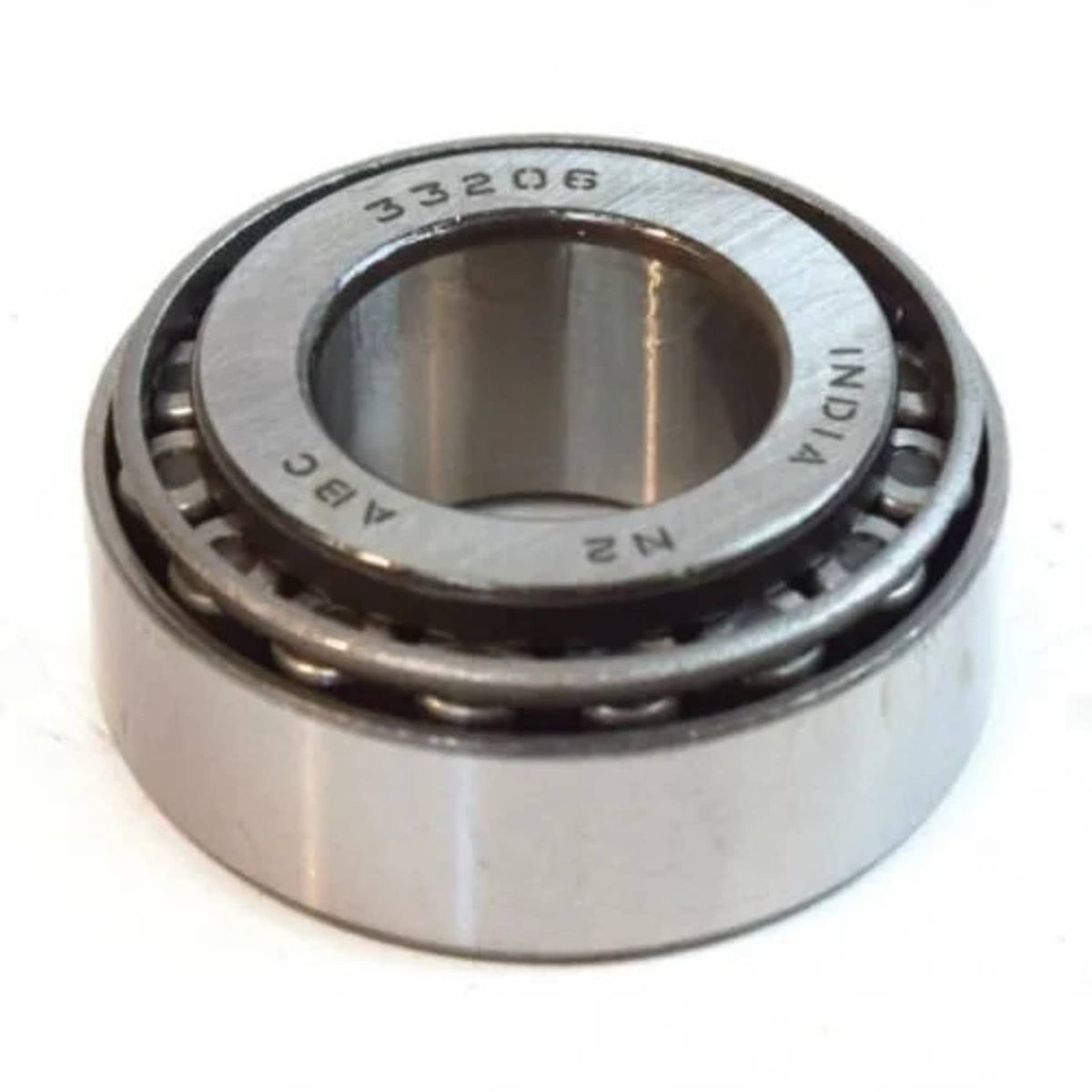 Bethesda Industrial Roller Thrust Bearing fits John Deere 5310 5410 5420 RE208806 fits Carraro 27416
