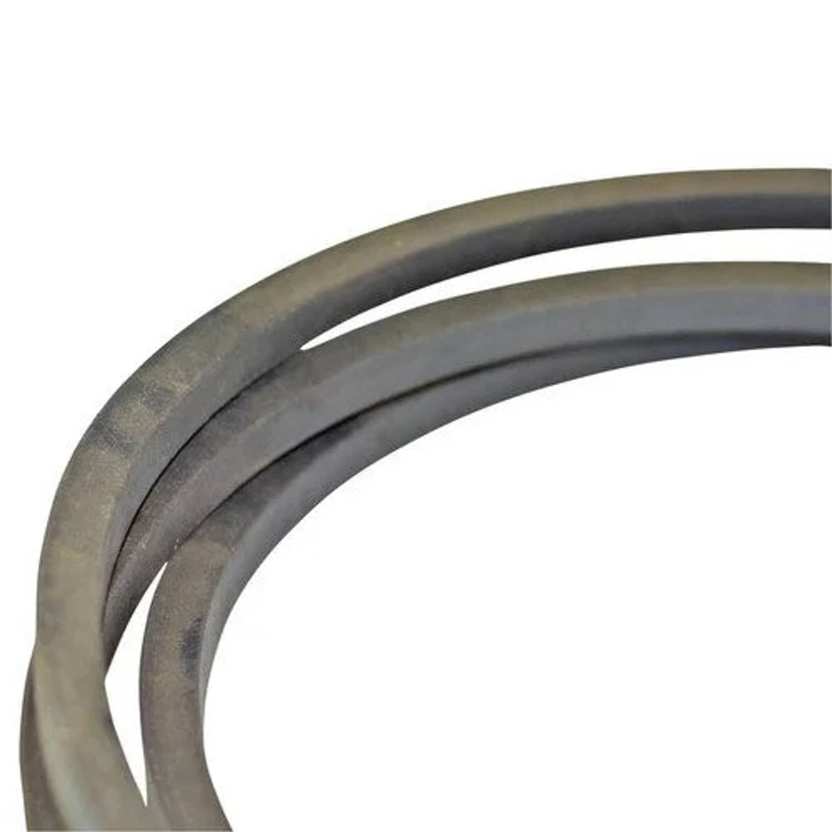 Bethesda Industrial Belt - Jackshaft Edible Bean - Right Hand fits John Deere 9660 9760 A-C144