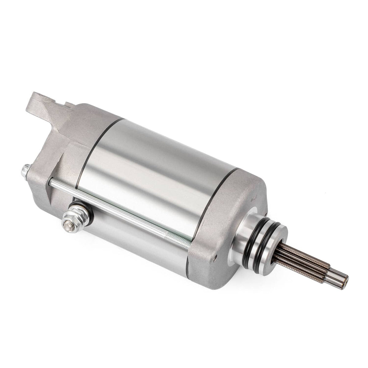 Bethesda Industrial Starter For Polaris Ranger XP 900 2013-2019 Except Diesel Models 4014037 4014548