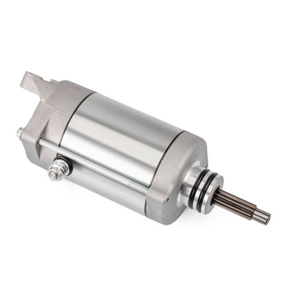 Bethesda Industrial Starter For Polaris Ranger XP 900 2013-2019 Except Diesel Models 4014037 4014548
