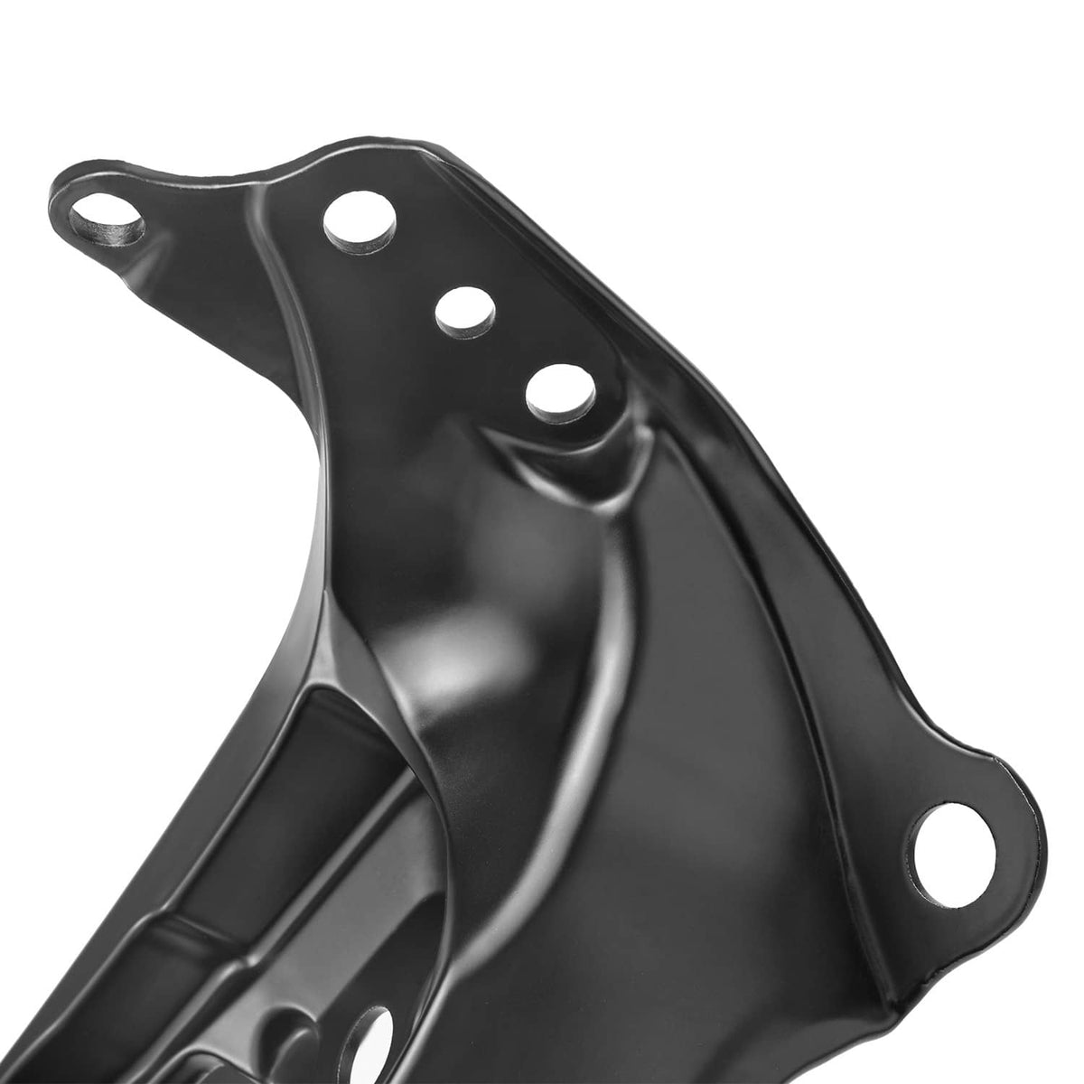 Bethesda Industrial Upper Fairing Stay Headlight Bracket For Suzuki 2008-2010 GSXR600 GSXR750 GSX-R