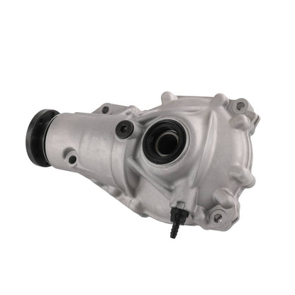 Bethesda Industrial Front Differential Carrier Assembly 3.73 Ratio For BMW X3 2011-2017 31507592002