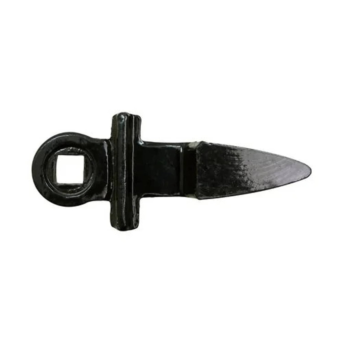 Bethesda Industrial Knife Guard- Single Prong fits International 100 1338269C1