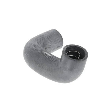 Bethesda Industrial Radiator Hose fits John Deere T415930 T355944