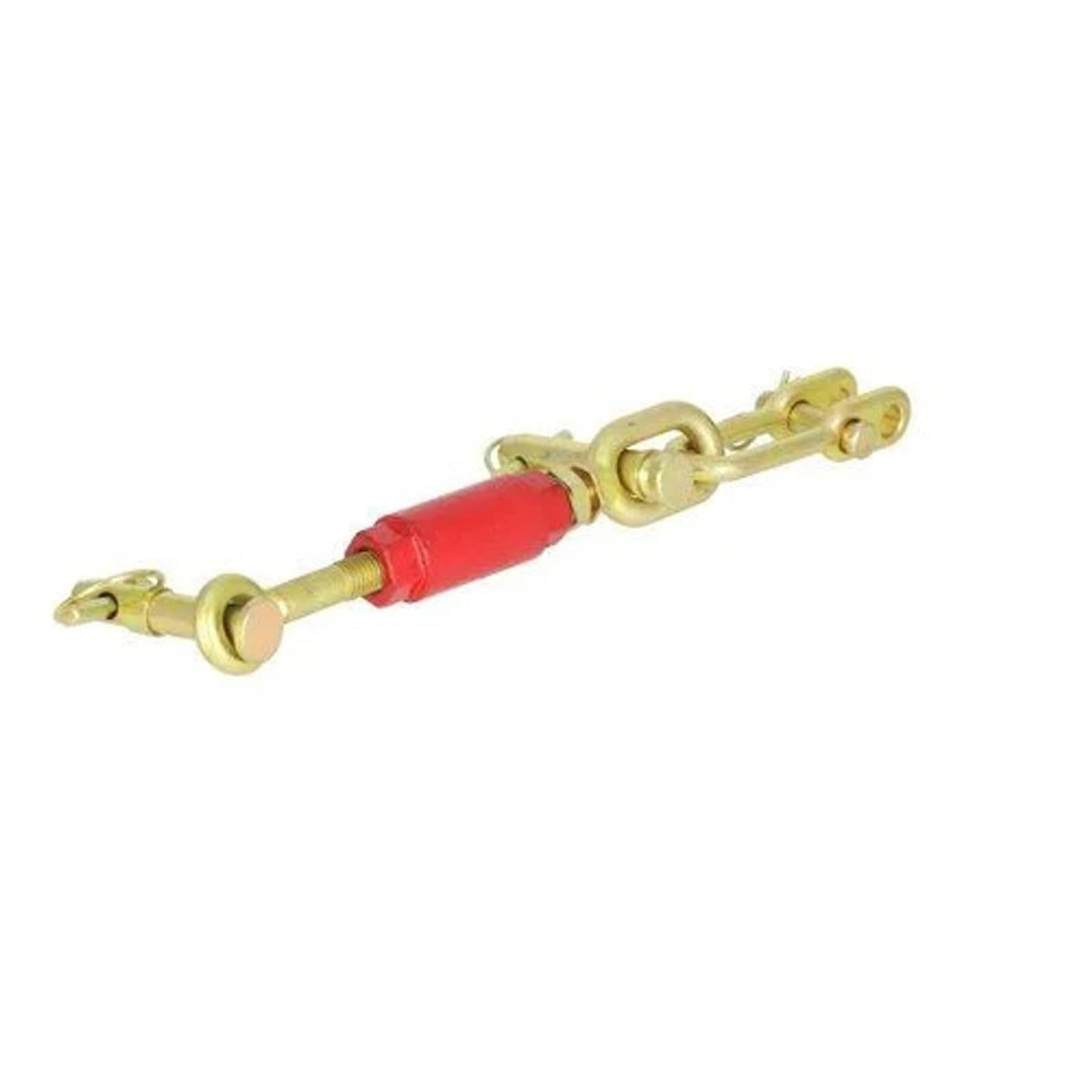 Bethesda Industrial Drawbar Stabilizer Chain Assembly fits International 3620019R1