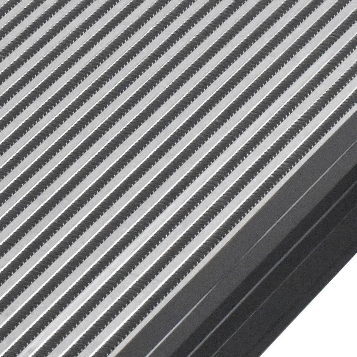 Bethesda Industrial New Turbo Intercooler Charge Air Cooler For Audi A3 VW Volkswagen Golf GTI 1.8L