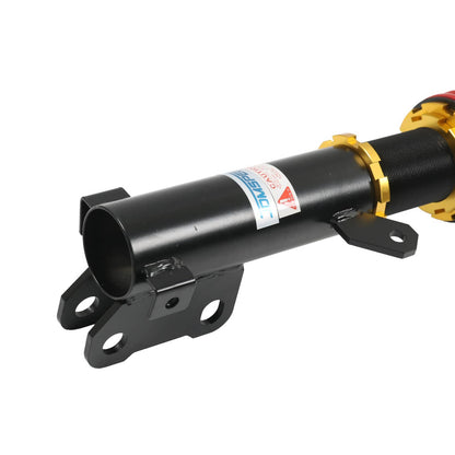 Bethesda Industrial 4pcs Coilover Struts For 2004-2012 Galant DJ 2006-2012 Mitsubishi Eclipse 4G NEW