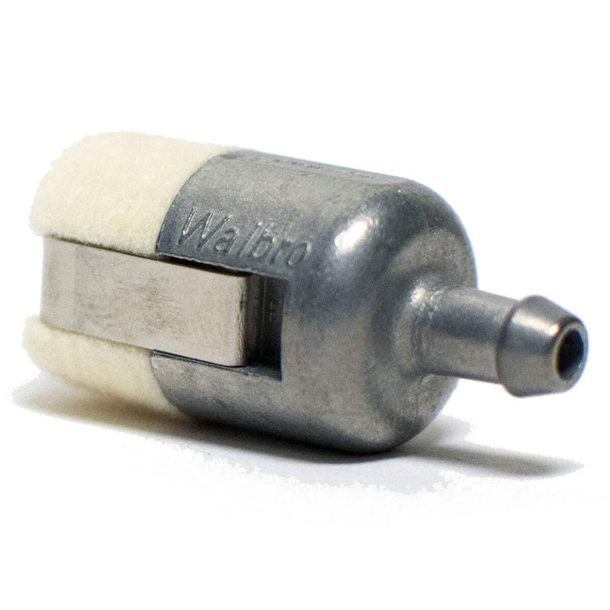 Bethesda Industrial In Tank Fuel Gas Filter 3/16" Line  for Echo 13120507320 13120519830 10 Pack