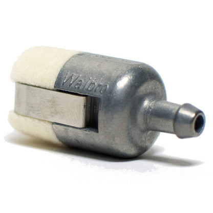Bethesda Industrial In Tank Fuel Gas Filter 3/16" Line  for Echo 13120507320 13120519830 10 Pack