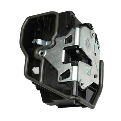 Bethesda Industrial 51227202147 Rear Left Power Door Lock Latch Actuator Fit For BMW E60 E90 SM2031