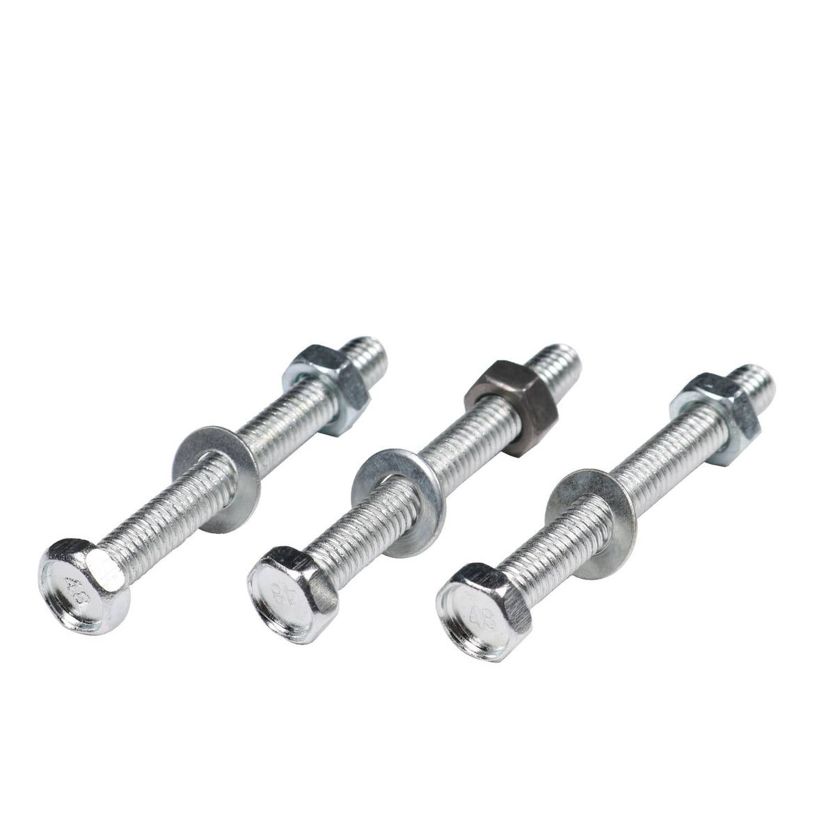 Bethesda Industrial Universal Flywheel Puller Tool For Polaris Ski Doo Kawasaki Snowmobile NEW