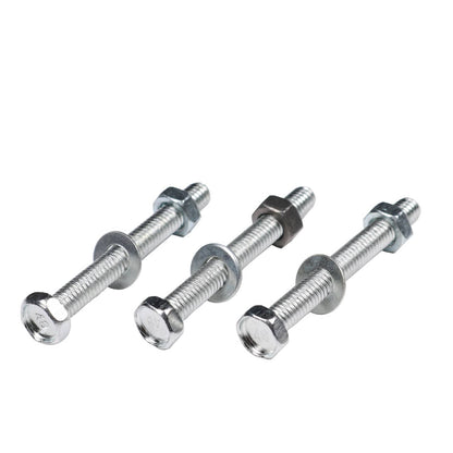 Bethesda Industrial Universal Flywheel Puller Tool For Polaris Ski Doo Kawasaki Snowmobile NEW