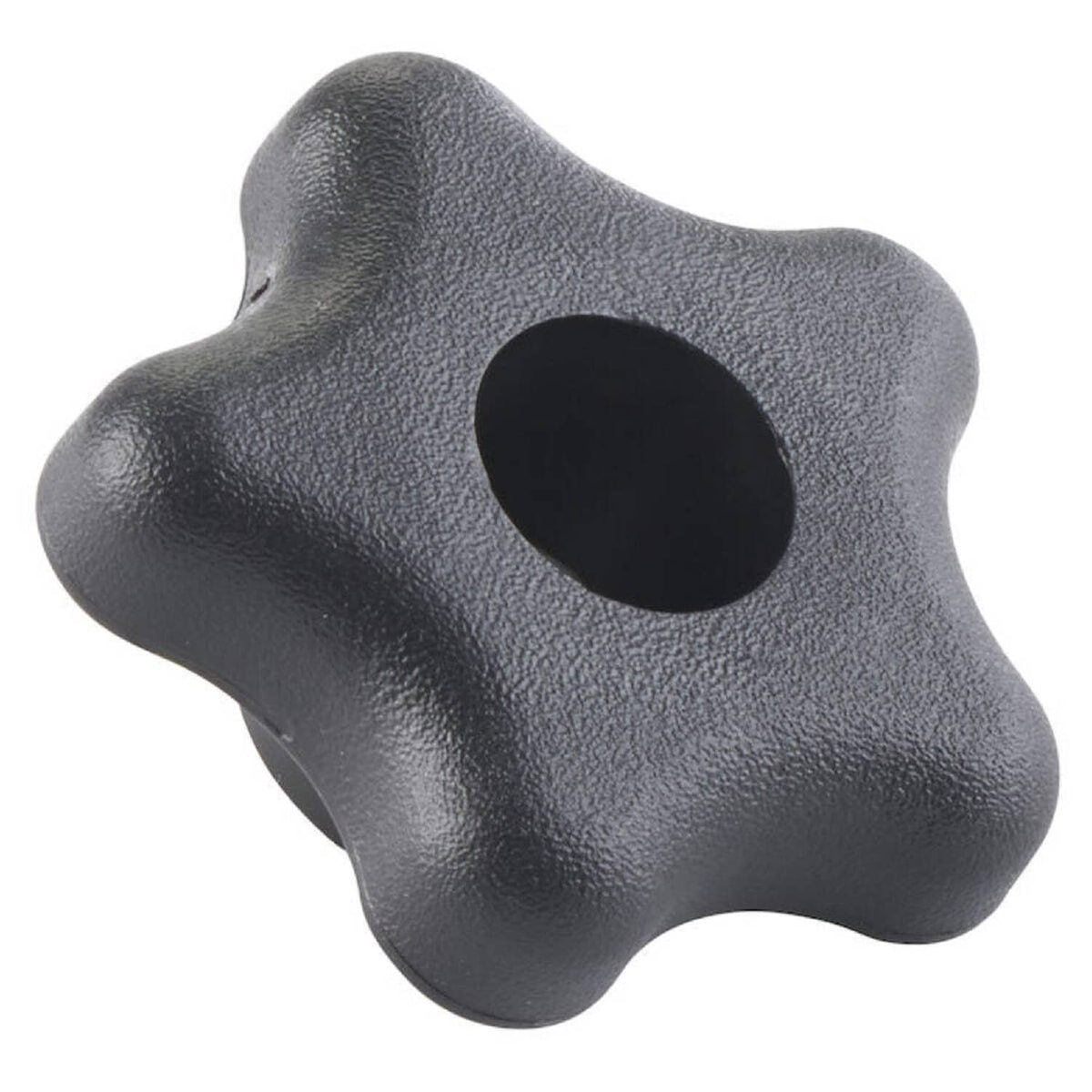 Bethesda Industrial Genuine OEM Toro 117-5976 Handle Knob for TimeMaster 30 in. Recycler 20 in.