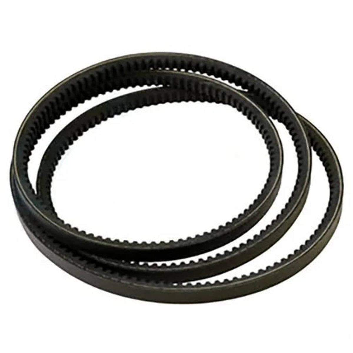 Bethesda Industrial Belt - Air Screen fits Case IH 7240 8240 9240 47635775