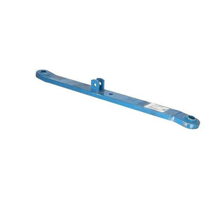 Bethesda Industrial Pull Arm - Right Hand or Left Hand fits New Holland TC25 TC29 TC33 86400291