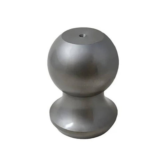 Bethesda Industrial Ball - Dozer Blade fits John Deere 450H 450J 550H 550J 550K 650H 650J T196072
