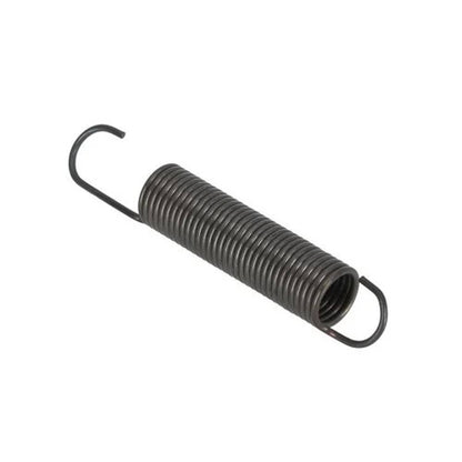 Bethesda Industrial Brake Return Spring fits John Deere 80 D H R 60 80 620 5010 H449R