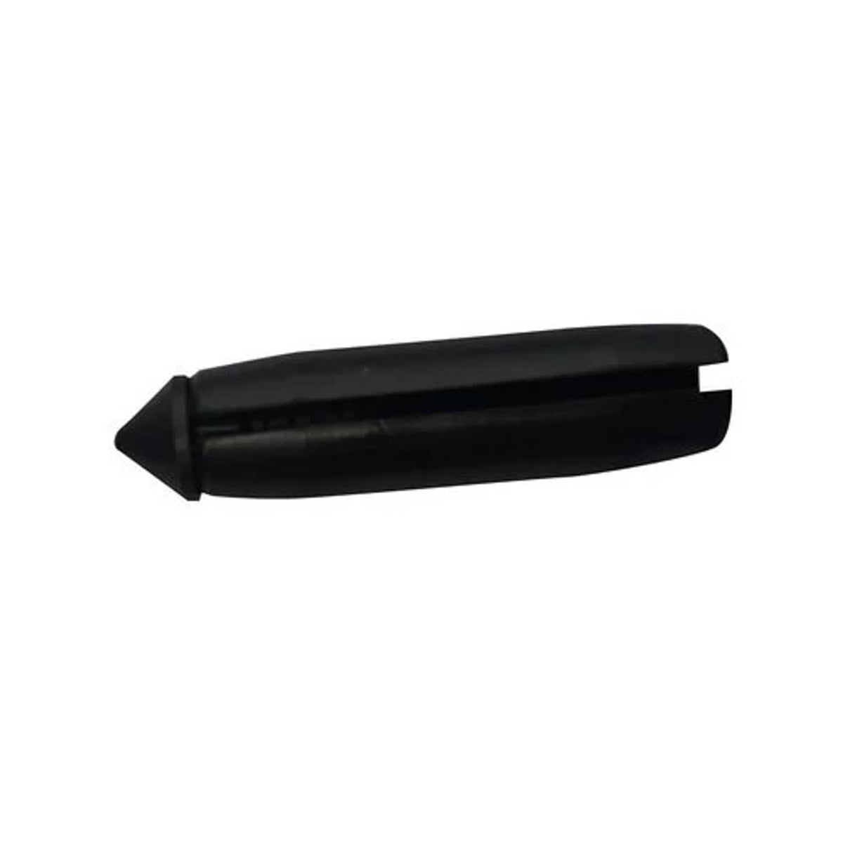 Bethesda Industrial Bucket Tooth Pin fits Hensley VSP2-SL