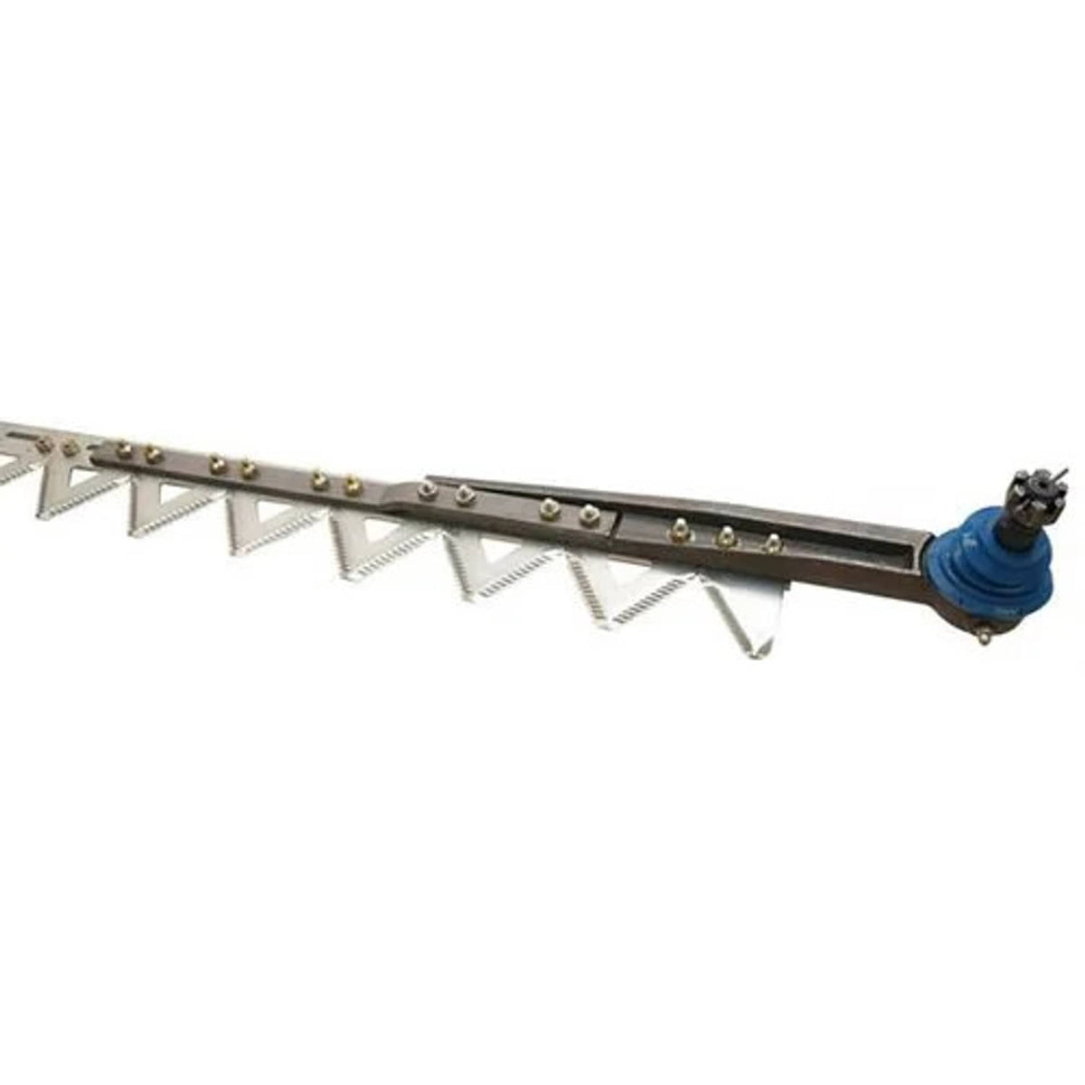 Bethesda Industrial Sickle Assembly with Head 19' fits International 230 4000 5000 1281481C92