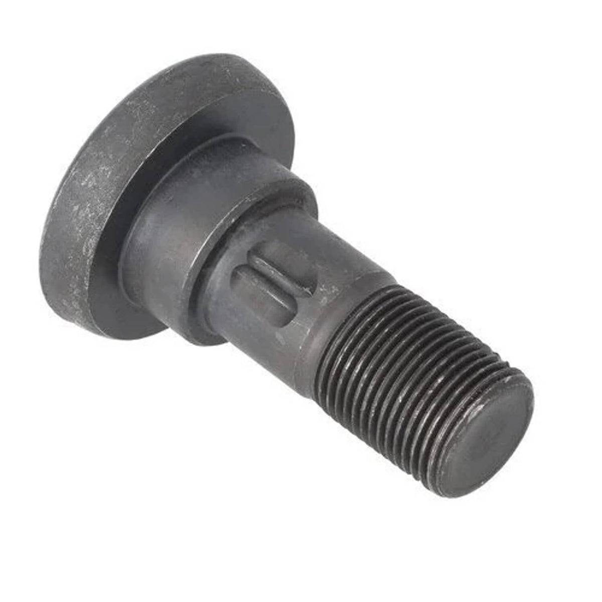 Bethesda Industrial Blade Bolt 02782900