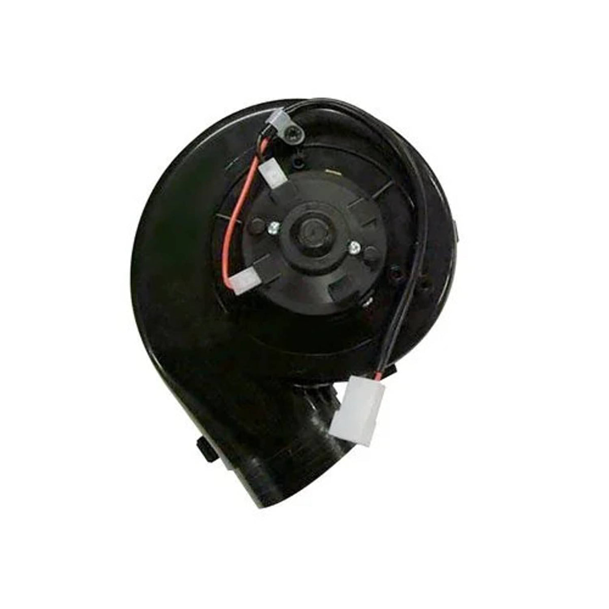 Bethesda Industrial Blower Motor Assembly fits JCB 30/926945 001-A39-49D