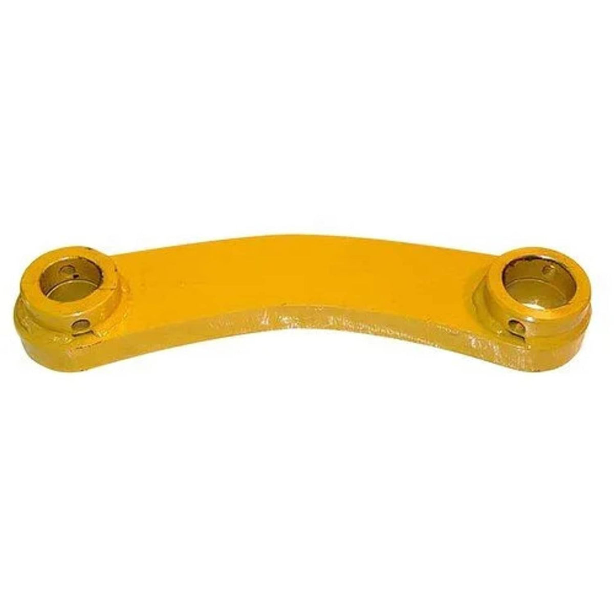 Bethesda Industrial Link Right Hand fits Komatsu PC60 PC75 PC75UU-1 PC60 PC75 20X-70-24110