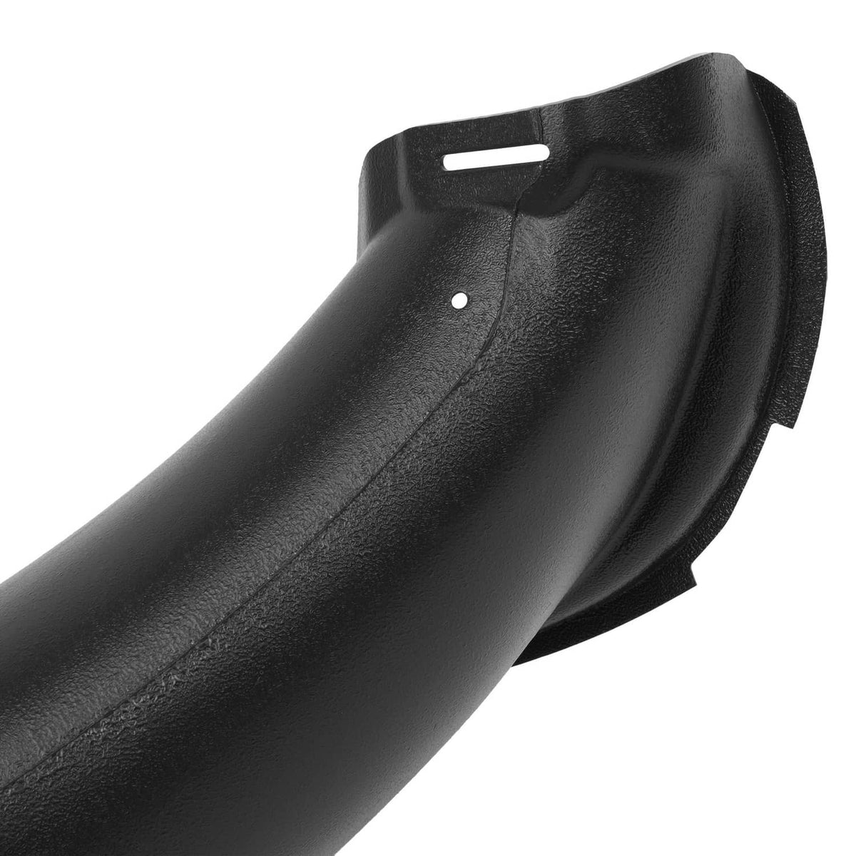 Bethesda Industrial Lower Chute #532174345 For 48" CUT Models Lawn Mower High-Quality PE Durable