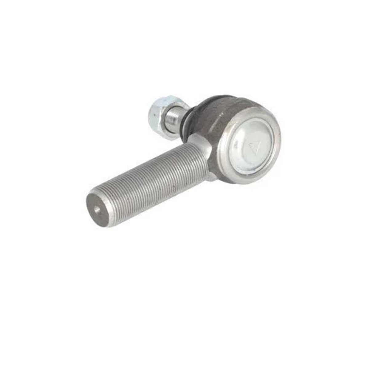 Bethesda Industrial Drag Link End - Front fits Ford 4400 4100 5000 5100 6000 6610 7000 C5NN3308D