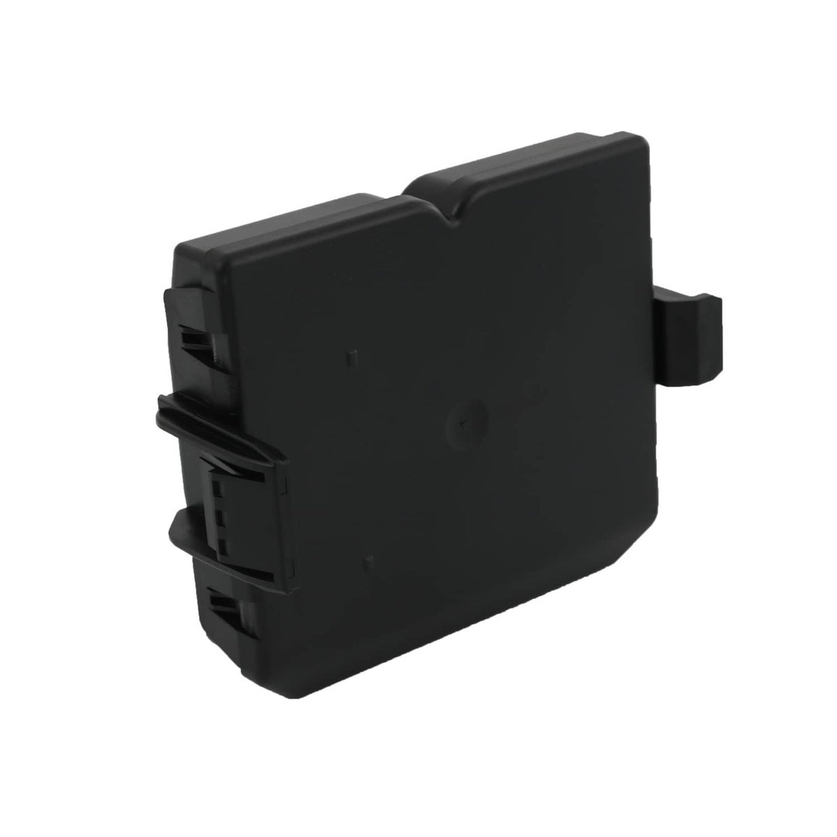 Bethesda Industrial Rear Liftgate Control Module For 2010-2016 Cadillac SRX 20837967 2011 2012 2013